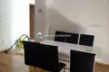 Квартира 2 спальни 72 м² Бар, Черногория