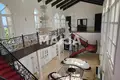 Вилла 16 комнат 5 000 м² Cabarete, Доминиканская Республика
