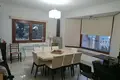 5 bedroom house 283 m² Nicosia, Cyprus
