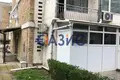 Коммерческое помещение 170 м² Несебр, Болгария