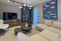 3-Schlafzimmer-Villa 164 m² Poreč, Kroatien