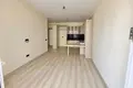 1 bedroom apartment 63 m² Mezitli, Turkey