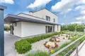 Willa 4 pokoi 241 m² Grad Porec, Chorwacja