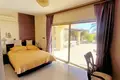Квартира 5 спален 400 м² в Пейе, Кипр