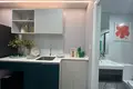 1 bedroom condo 26 m² Tha Khlong Town Municipality, Thailand
