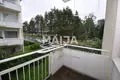 Appartement  Tornio, Finlande