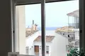Квартира 4 комнаты  Альтеа, Испания