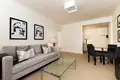 Appartement 2 chambres  en Londres, Royaume-Uni