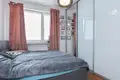 Mieszkanie 3 pokoi 67 m² Warszawa, Polska