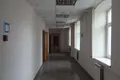 Oficina 3 176 m² en Moscú, Rusia