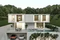 Villa 300 m² Lesser Sunda Islands, Indonesien