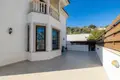 Appartement 5 chambres 347 m² Mouttagiaka, Chypre