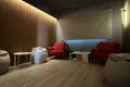 Ático 4 habitaciones  Benidorm, Španjolska