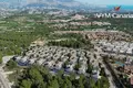 Villa de tres dormitorios 129 m² Polop, Španjolska