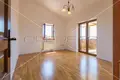 Dom 4 pokoi 142 m² Opcina Svetvincenat, Chorwacja