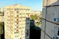 Квартира 1 комната 47 м² Одесса, Украина