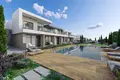 Apartamento 2 habitaciones 85 m² Lempa, Chipre