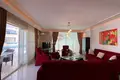Appartement 1 chambre 185 m² Mahmutlar, Turquie