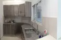 2 bedroom apartment 90 m² Municipality of Athens, Greece