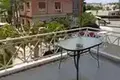 4 bedroom house 230 m² in Kato Polemidion Municipality, Cyprus