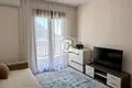 Wohnung 3 zimmer 61 m² Budva, Montenegro