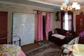 Maison 43 m² Jabinka, Bélarus