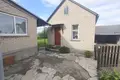 Дом 97 м² Радунь, Беларусь