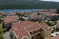 Mieszkanie 1 pokój 47 m² Denovici, Czarnogóra