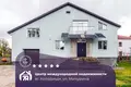 Коттедж 410 м² Колодищанский сельский Совет, Беларусь