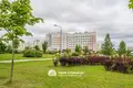 Квартира 3 комнаты 72 м² Минск, Беларусь