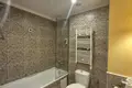 1 bedroom apartment 89 m² Nesebar, Bulgaria