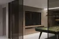Adosado 7 habitaciones 318 m² Municipality of Glyfada, Grecia