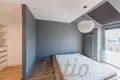 3 room apartment 120 m² Riga, Latvia