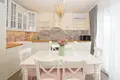 Haus 9 Schlafzimmer 542 m² Opcina Rogoznica, Kroatien