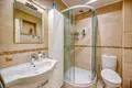 Dom 9 pokojów 466 m² Tivat, Czarnogóra