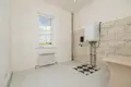 Haus 5 zimmer 297 m² Lasanski sielski Saviet, Belarus