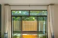 Villa de tres dormitorios 208 m² Chalong, Tailandia