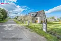 House 87 m² Sirvintos, Lithuania
