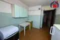 1 room apartment 38 m² Sluck, Belarus
