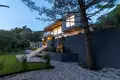 Villa de 6 habitaciones 480 m² Kavac, Montenegro