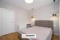 Квартира 3 комнаты 85 м² Минск, Беларусь