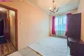 Apartamento 3 habitaciones 38 m² Kaunas, Lituania