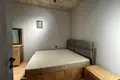 Wohnung 3 zimmer 56 m² Batumi, Georgien