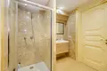 5 bedroom villa 350 m² in France, France