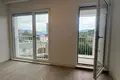 Wohnung 1 Schlafzimmer 47 m² Lustica, Montenegro