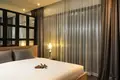 2 bedroom Villa 118 m² Chalong, Thailand