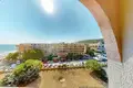 1 bedroom apartment 53 m² Sveti Vlas, Bulgaria