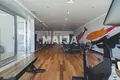 Квартира 2 комнаты 69 м² Portimao, Португалия