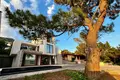 Casa 4 habitaciones 292 m² Susanj, Montenegro