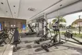 Квартира 3 спальни 161 м² Испания, Испания